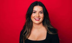 Vit ungu eru framtíðin